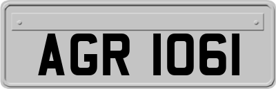 AGR1061