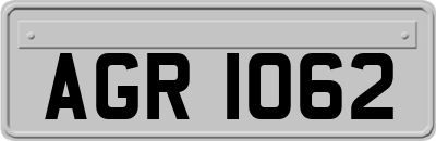 AGR1062