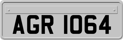 AGR1064