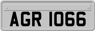 AGR1066