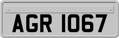 AGR1067