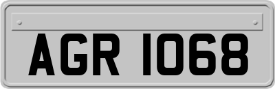 AGR1068
