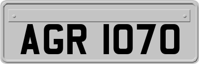 AGR1070