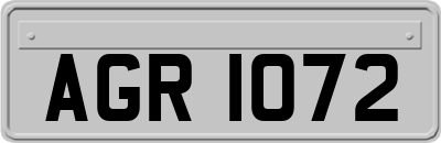 AGR1072