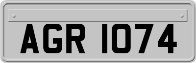 AGR1074