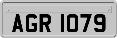 AGR1079