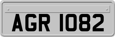 AGR1082