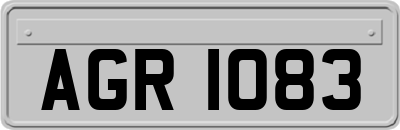AGR1083