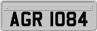 AGR1084