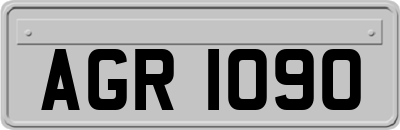 AGR1090