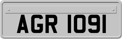AGR1091