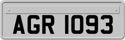 AGR1093