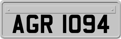 AGR1094
