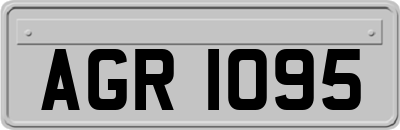 AGR1095