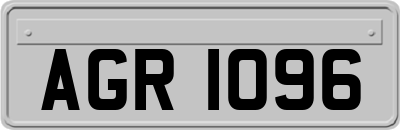 AGR1096