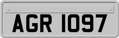 AGR1097