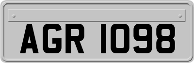 AGR1098