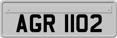 AGR1102