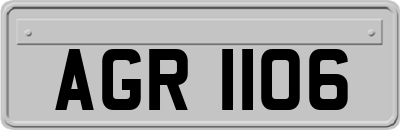 AGR1106