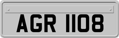 AGR1108