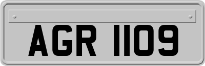 AGR1109