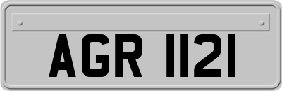 AGR1121
