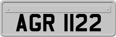 AGR1122