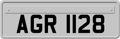 AGR1128