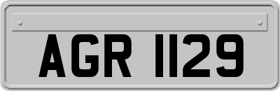 AGR1129