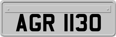 AGR1130