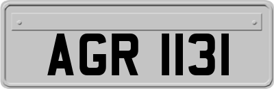 AGR1131