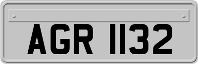 AGR1132
