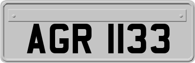 AGR1133