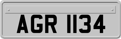 AGR1134