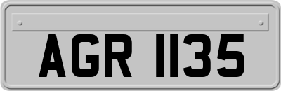 AGR1135
