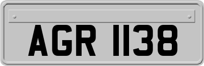 AGR1138