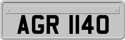 AGR1140