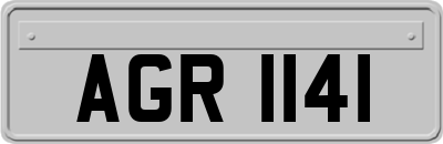 AGR1141