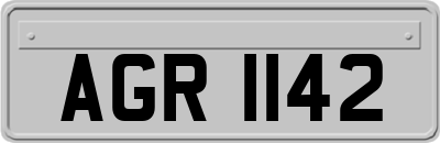 AGR1142