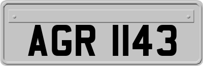 AGR1143