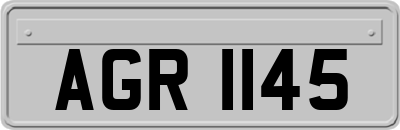 AGR1145