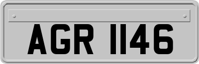 AGR1146
