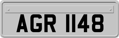 AGR1148