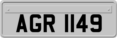 AGR1149