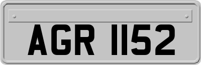 AGR1152