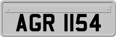 AGR1154
