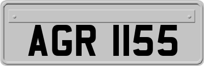 AGR1155
