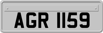 AGR1159