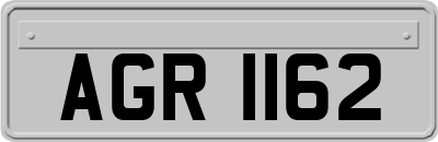 AGR1162