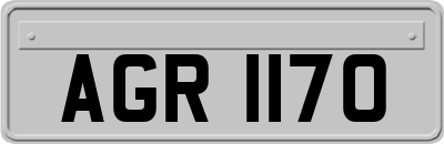 AGR1170